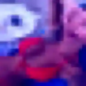 Photo perso de Chaima, 35 ans à Saint-Jory - plan discret