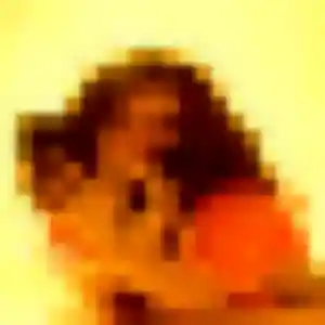 Photo de Dalila à Saint-Jory (42 ans) - beurette gratuit