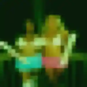 Hana, femme de 39 ans cherche beurette à Saint-Jory