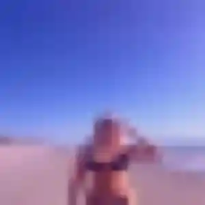Photo perso de Kawtar, 22 ans à Saint-Jory - rencontre coquine