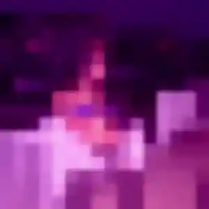 Profil de Maroua à Saint-Jory (41 ans) - beurette gratuit