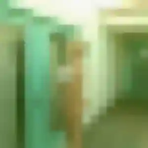 Habiba (25 ans) à Saint-Joseph propose un beurette ce soir