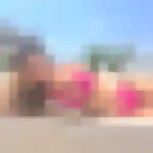 Photo sexy de Karima, 31 ans à Saint-Joseph - rencontre sans lendemain