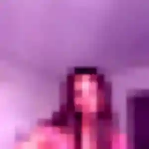 Alina (37 ans) à Saint-Joseph propose une rencontre ce soir