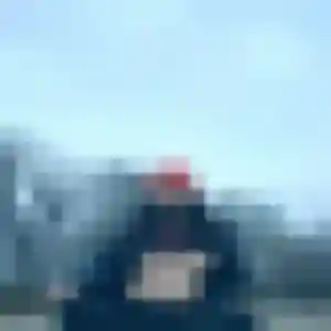 Profil de Lyna à Saint-Joseph (35 ans) - beurette discret