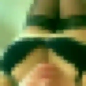 Myriam, 28 ans, dispo pour beurette à Saint-Joseph