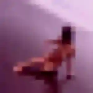 Syrine (38 ans) à Saint-Joseph propose une rencontre rapidement