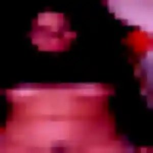 Profil de Katia à Saint-Joseph (40 ans) - beurette anonyme