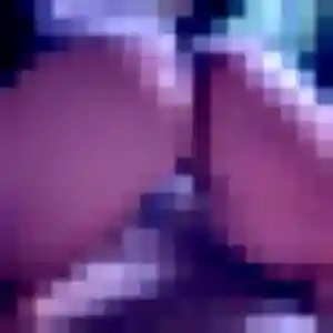 Maroua, 34 ans, disponible à Saint-Joseph pour une rencontre coquine