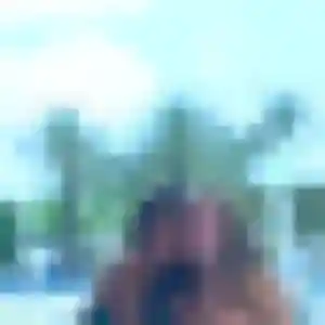 Melissa, fille de 37 ans propose beurette à Saint-Joseph