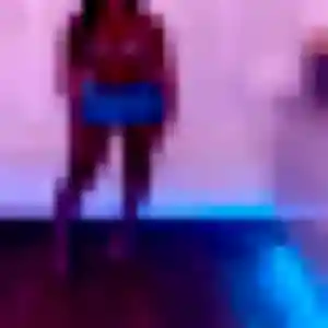 Profil de Sana à Saint-Joseph (36 ans) - beurette discret