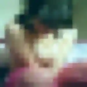 Siham (43 ans) à Saint-Joseph propose un beurette rapidement