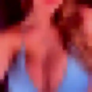 Basma, 36 ans, en ligne à Saint-Joseph pour une rencontre coquine