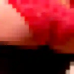Sexy Emna, 39 ans à Saint-Joseph - voir sa photo