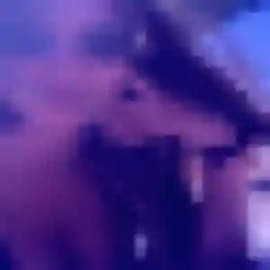 Profil de Inaya à Saint-Joseph (31 ans) - beurette discret