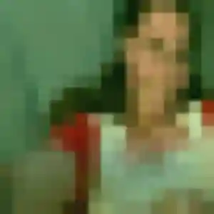 Photo sexy de Lamia, 37 ans à Saint-Joseph - plan discret