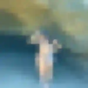 Najat, 45 ans, connectée à Saint-Joseph-de-Rivière pour une rencontre coquine