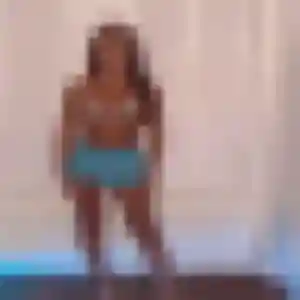 Profil de Zahra à Saint-Joseph-de-Rivière (24 ans) - beurette gratuit