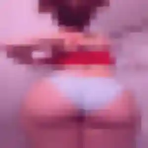 beurette à Saint-Josse : profil de Nadia, 25 ans - inscription gratuite