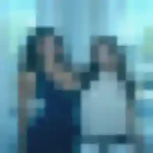 Noura, femme de 36 ans cherche beurette à Saint-Josse