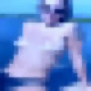 Sexy Sabrina, 27 ans à Saint-Josse - voir sa photo