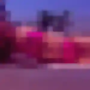 Rejoins Alina, 28 ans à Saint-Jouan-des-Guérets en privé