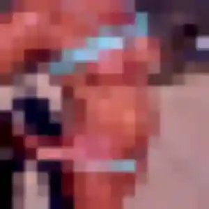 Dounia, 32 ans, dispo pour beurette à Saint-Jouan-des-Guérets