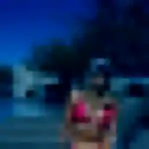 Zahra, fille de 34 ans veut beurette à Saint-Jouan-des-Guérets