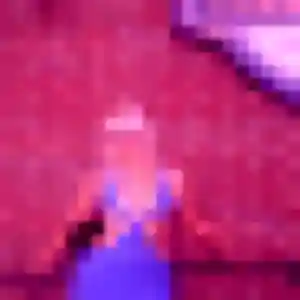 Nadia, fille de 36 ans cherche beurette à Saint-Jouin-Bruneval