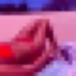 Rym, 32 ans, en ligne à Saint-Jouin-Bruneval pour une rencontre coquine