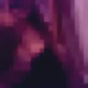 Sanaa (22 ans) à Saint-Jouin-Bruneval cherche une rencontre aujourd'hui