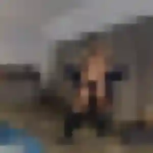 Photo perso de Souad, 24 ans à Saint-Jouin-Bruneval - rencontre coquine