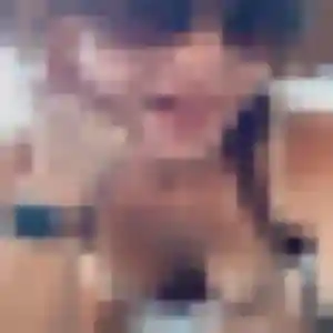 Photo privée de Ilham, 36 ans à Saint-Jouvent - plan discret