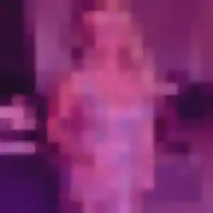 Photo exclusive de Maissa, 42 ans à Saint-Jouvent - plan discret