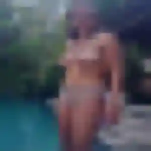 Charmante Melissa, 24 ans à Saint-Jouvent - la contacter