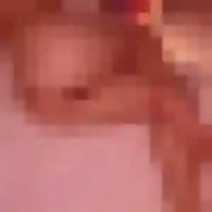 Nabila de Saint-Jouvent, 29 ans - beurette discret