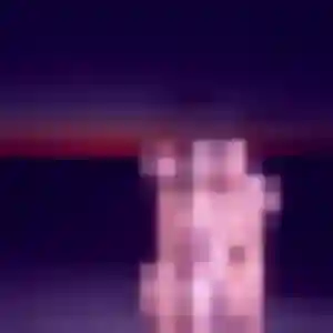 Photo exclusive de Naima, 39 ans à Saint-Jouvent - rencontre coquine