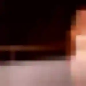 Profil de Rajae à Saint-Jouvent (24 ans) - beurette anonyme