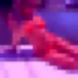 Photo de Dalila à Saint-Juéry (37 ans) - beurette anonyme