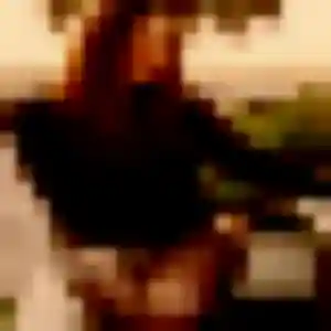 Sanaa (25 ans) à Saint-Juéry cherche une rencontre maintenant