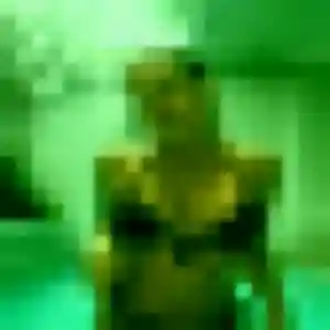 Photo de Yamina à Saint-Juéry (33 ans) - beurette sans inscription