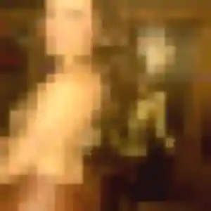 Rabia de Saint-Julien, 38 ans - beurette discret