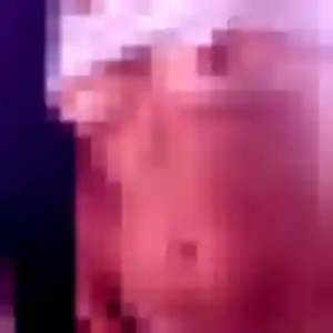 Belle Aicha, 43 ans à Saint-Julien - la contacter