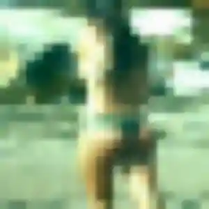 Katia (38 ans) à Saint-Julien attend un beurette ce soir
