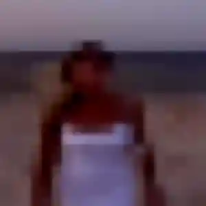Latifa de Saint-Julien, 39 ans - beurette sans prise de tête