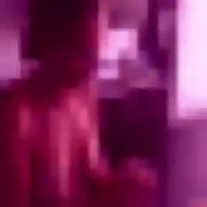 Emna, fille de 23 ans propose beurette à Saint-Julien