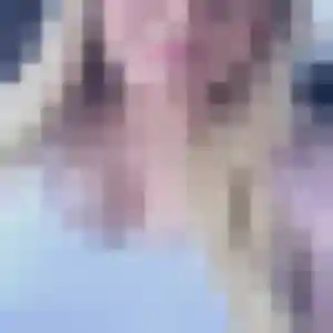 Découvre Latifa, 41 ans à Saint-Julien en privé