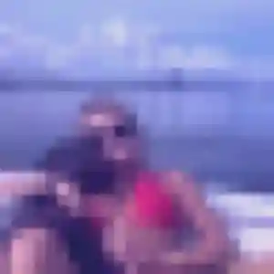 Sexy Mounia, 26 ans à Saint-Julien - découvrir son profil