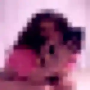 Photo privée de Nawal, 39 ans à Saint-Julien - rencontre sans lendemain
