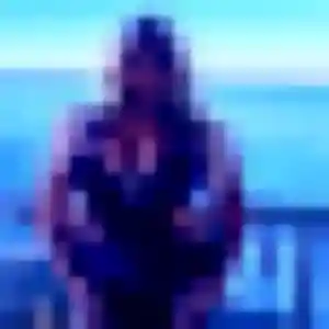 Photo exclusive de Rabia, 39 ans à Saint-Julien - rencontre sans lendemain